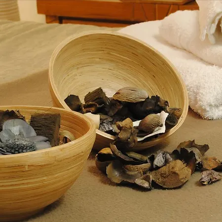 Bed and breakfast La Porta D'oriente